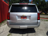 Used 2017 Chevrolet Suburban LT image 6
