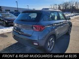 New 2025 Hyundai Venue SEL image 4