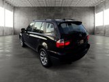 Used 2010 BMW X3 xDrive30i image 3