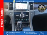 Used 2018 Ford Taurus Limited image 5