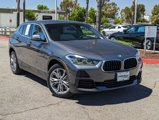 Used 2021 BMW X2 sDrive28i w/ Convenience Package image 2