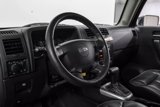 Used 2007 HUMMER H3 image 2