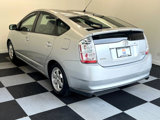Used 2007 Toyota Prius image 6