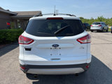 Used 2016 Ford Escape SE image 5