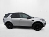 Used 2017 Land Rover Discovery Sport HSE image 4