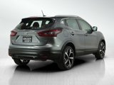 Used 2022 Nissan Rogue Sport SL w/ Premium Package image 5