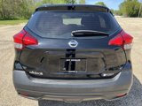 Used 2019 Nissan Kicks S image 6