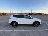 Used 2018 Toyota RAV4 Adventure image 4