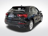 New 2025 Audi Q3 2.0T Premium Plus image 5