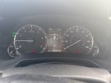 Used 2016 Lexus RX 350 FWD image 6
