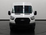 Used 2023 Ford Transit 250 Medium Roof image 4