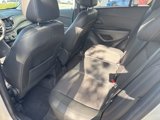 Certified 2022 Chevrolet Trax LT w/ LT Convenience Package image 6