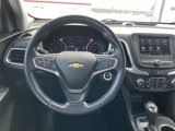 Used 2021 Chevrolet Equinox LT image 6