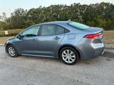 Used 2022 Toyota Corolla LE image 3