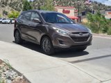 Used 2015 Hyundai Tucson GLS w/ Option Group 02 image 6