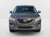 Used 2015 MAZDA CX-5 Grand Touring image 2