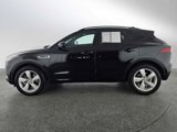 Used 2020 Jaguar E-PACE R-Dynamic SE image 2