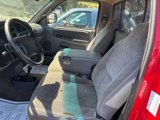 Used 1998 Dodge Ram 1500 Truck 4x4 Regular Cab image 3