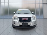 Used 2015 GMC Terrain SLE image 3