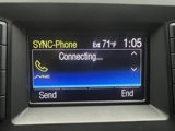 Used 2013 Ford F150 XLT w/ Mid Equipment Group image 4