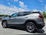 Used 2023 GMC Terrain SLT image 5