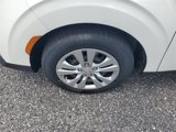 Used 2020 Kia Soul LX image 5