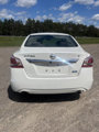 Used 2013 Nissan Altima 2.5 S image 4