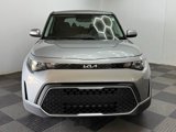 Used 2023 Kia Soul LX w/ LX Technology Package image 3
