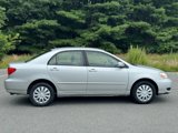 Used 2007 Toyota Corolla LE image 5