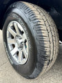 Used 2016 Toyota 4Runner TRD Pro image 6