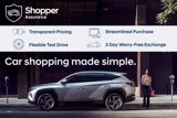 Used 2018 Volkswagen Tiguan S image 4