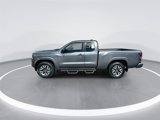 Used 2023 Nissan Frontier SV image 5