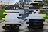Used 2022 Hyundai Santa Cruz Limited image 6