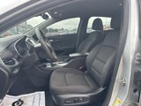 Used 2016 Chevrolet Malibu LT image 6