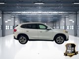 Used 2023 BMW X1 xDrive28i image 4