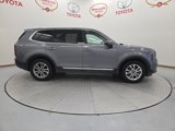 Used 2022 Kia Telluride LX image 3