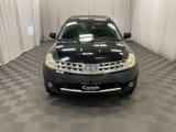Used 2007 Nissan Murano SL w/ Touring Pkg image 3