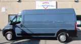 Used 2018 RAM ProMaster 2500 image 5
