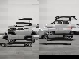 New 2025 Jeep Compass Limited image 3