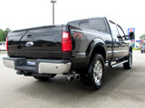 Used 2015 Ford F250 Lariat w/ Lariat Ultimate Package image 6