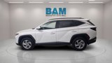 Used 2022 Hyundai Tucson SEL image 4