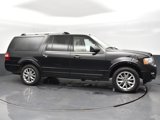 Used 2015 Ford Expedition EL Limited w/ Equipment Group 301A image 3