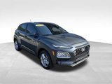 Used 2020 Hyundai Kona SE image 3