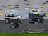 New 2026 Chevrolet Equinox LT image 5