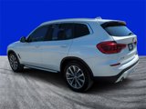 Used 2019 BMW X3 sDrive30i image 5