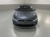 New 2025 Volkswagen Jetta S image 3