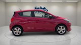 Used 2019 Chevrolet Spark LS image 6