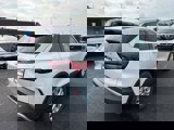 Used 2024 Ford Escape Active w/ Tech Pack #1 image 5