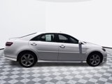Used 2007 Toyota Camry SE image 5