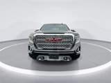 Used 2020 GMC Sierra 1500 Denali image 3